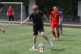 <a href="https://st.getinfootball.com/albums/1101923/6a1c642361449_1920.jpg" target="_blank">Download original</a>