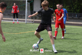 <a href="https://st.getinfootball.com/albums/1101923/6a1c642656cc8_1920.jpg" target="_blank">Download original</a>