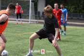<a href="https://st.getinfootball.com/albums/1101923/6a1c6429511ad_1920.jpg" target="_blank">Download original</a>
