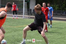 <a href="https://st.getinfootball.com/albums/1101923/6a1c6429511ad_1920.jpg" target="_blank">Download original</a>