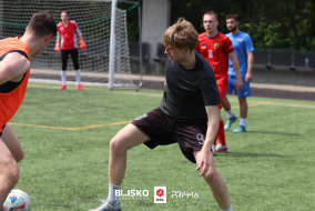 <a href="https://st.getinfootball.com/albums/1101923/6a1c6429511ad_1920.jpg" target="_blank">Download original</a>