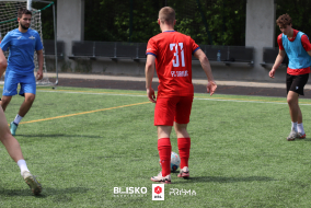 <a href="https://st.getinfootball.com/albums/1101923/6a1c642c75188_1920.jpg" target="_blank">Download original</a>