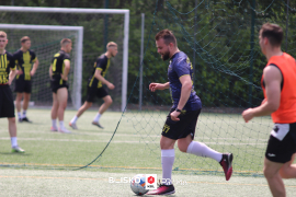 <a href="https://st.getinfootball.com/albums/1101923/6a1c642f0b267_1920.jpg" target="_blank">Download original</a>
