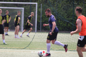 <a href="https://st.getinfootball.com/albums/1101923/6a1c642f0b267_1920.jpg" target="_blank">Download original</a>