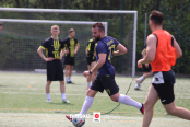 <a href="https://st.getinfootball.com/albums/1101923/6a1c646a3f851_1920.jpg" target="_blank">Download original</a>
