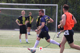 <a href="https://st.getinfootball.com/albums/1101923/6a1c646a3f851_1920.jpg" target="_blank">Download original</a>