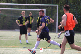 <a href="https://st.getinfootball.com/albums/1101923/6a1c646a3f851_1920.jpg" target="_blank">Download original</a>