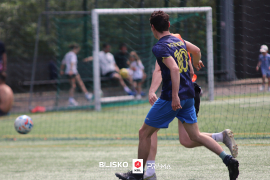 <a href="https://st.getinfootball.com/albums/1101923/6a1c646c8f9e9_1920.jpg" target="_blank">Download original</a>