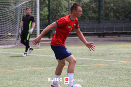 <a href="https://st.getinfootball.com/albums/1101923/6a1c646ee20e7_1920.jpg" target="_blank">Download original</a>