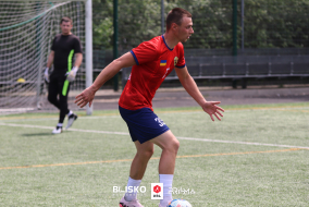 <a href="https://st.getinfootball.com/albums/1101923/6a1c646ee20e7_1920.jpg" target="_blank">Download original</a>