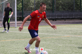 <a href="https://st.getinfootball.com/albums/1101923/6a1c64715a16c_1920.jpg" target="_blank">Download original</a>