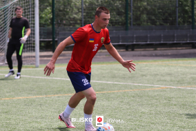 <a href="https://st.getinfootball.com/albums/1101923/6a1c64715a16c_1920.jpg" target="_blank">Download original</a>