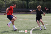 <a href="https://st.getinfootball.com/albums/1101923/6a1c6473c6e97_1920.jpg" target="_blank">Download original</a>