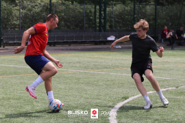<a href="https://st.getinfootball.com/albums/1101923/6a1c6473c6e97_1920.jpg" target="_blank">Download original</a>