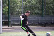 <a href="https://st.getinfootball.com/albums/1101923/6a1c647621cbf_1920.jpg" target="_blank">Download original</a>