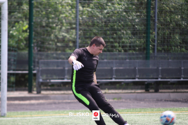 <a href="https://st.getinfootball.com/albums/1101923/6a1c647621cbf_1920.jpg" target="_blank">Download original</a>