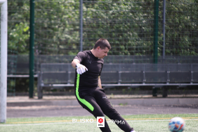 <a href="https://st.getinfootball.com/albums/1101923/6a1c647621cbf_1920.jpg" target="_blank">Download original</a>