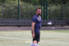 <a href="https://st.getinfootball.com/albums/1101923/6a1c64784cd94_1920.jpg" target="_blank">Download original</a>