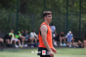 <a href="https://st.getinfootball.com/albums/1101923/6a1c647a84ae0_1920.jpg" target="_blank">Download original</a>