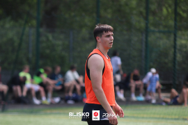 <a href="https://st.getinfootball.com/albums/1101923/6a1c647a84ae0_1920.jpg" target="_blank">Download original</a>