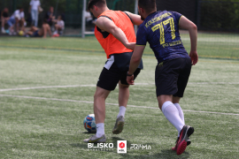 <a href="https://st.getinfootball.com/albums/1101923/6a1c647d6b9e1_1920.jpg" target="_blank">Download original</a>