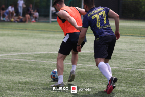 <a href="https://st.getinfootball.com/albums/1101923/6a1c647d6b9e1_1920.jpg" target="_blank">Download original</a>