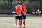 <a href="https://st.getinfootball.com/albums/1101923/6a1c647fcf340_1920.jpg" target="_blank">Download original</a>