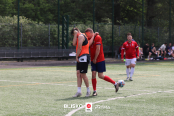 <a href="https://st.getinfootball.com/albums/1101923/6a1c64823fe38_1920.jpg" target="_blank">Download original</a>