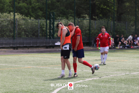 <a href="https://st.getinfootball.com/albums/1101923/6a1c64823fe38_1920.jpg" target="_blank">Download original</a>