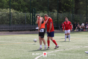 <a href="https://st.getinfootball.com/albums/1101923/6a1c6484a9756_1920.jpg" target="_blank">Download original</a>