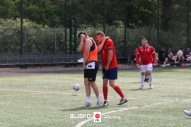 <a href="https://st.getinfootball.com/albums/1101923/6a1c6484a9756_1920.jpg" target="_blank">Download original</a>