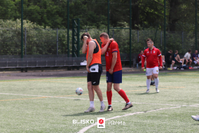 <a href="https://st.getinfootball.com/albums/1101923/6a1c6484a9756_1920.jpg" target="_blank">Download original</a>