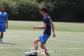 <a href="https://st.getinfootball.com/albums/1101923/6a1c64873ce88_1920.jpg" target="_blank">Download original</a>