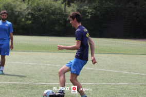 <a href="https://st.getinfootball.com/albums/1101923/6a1c64873ce88_1920.jpg" target="_blank">Download original</a>