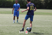 <a href="https://st.getinfootball.com/albums/1101923/6a1c64cd001f9_1920.jpg" target="_blank">Download original</a>