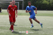 <a href="https://st.getinfootball.com/albums/1101923/6a1c64cf8c4a7_1920.jpg" target="_blank">Download original</a>