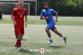 <a href="https://st.getinfootball.com/albums/1101923/6a1c64cf8c4a7_1920.jpg" target="_blank">Download original</a>