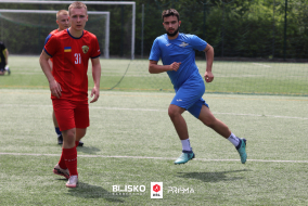 <a href="https://st.getinfootball.com/albums/1101923/6a1c64cf8c4a7_1920.jpg" target="_blank">Download original</a>