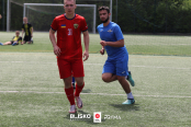 <a href="https://st.getinfootball.com/albums/1101923/6a1c64d2426e9_1920.jpg" target="_blank">Download original</a>
