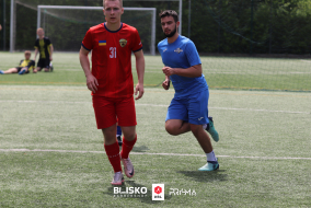 <a href="https://st.getinfootball.com/albums/1101923/6a1c64d2426e9_1920.jpg" target="_blank">Download original</a>