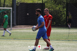 <a href="https://st.getinfootball.com/albums/1101923/6a1c64d4c9733_1920.jpg" target="_blank">Download original</a>