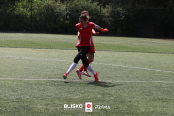 <a href="https://st.getinfootball.com/albums/1101923/6a1c64d779fc5_1920.jpg" target="_blank">Download original</a>