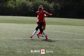 <a href="https://st.getinfootball.com/albums/1101923/6a1c64d779fc5_1920.jpg" target="_blank">Download original</a>