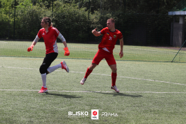 <a href="https://st.getinfootball.com/albums/1101923/6a1c64da63468_1920.jpg" target="_blank">Download original</a>