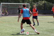 <a href="https://st.getinfootball.com/albums/1101923/6a1c64dd26f96_1920.jpg" target="_blank">Download original</a>