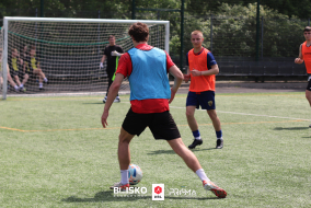 <a href="https://st.getinfootball.com/albums/1101923/6a1c64dd26f96_1920.jpg" target="_blank">Download original</a>