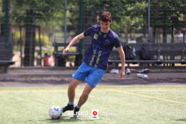 <a href="https://st.getinfootball.com/albums/1101923/6a1c64df7807f_1920.jpg" target="_blank">Download original</a>