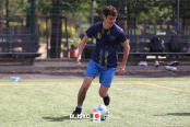 <a href="https://st.getinfootball.com/albums/1101923/6a1c64e204345_1920.jpg" target="_blank">Download original</a>