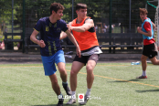 <a href="https://st.getinfootball.com/albums/1101923/6a1c64e71577e_1920.jpg" target="_blank">Download original</a>