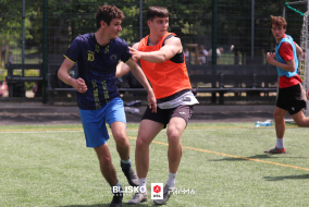 <a href="https://st.getinfootball.com/albums/1101923/6a1c64e71577e_1920.jpg" target="_blank">Download original</a>